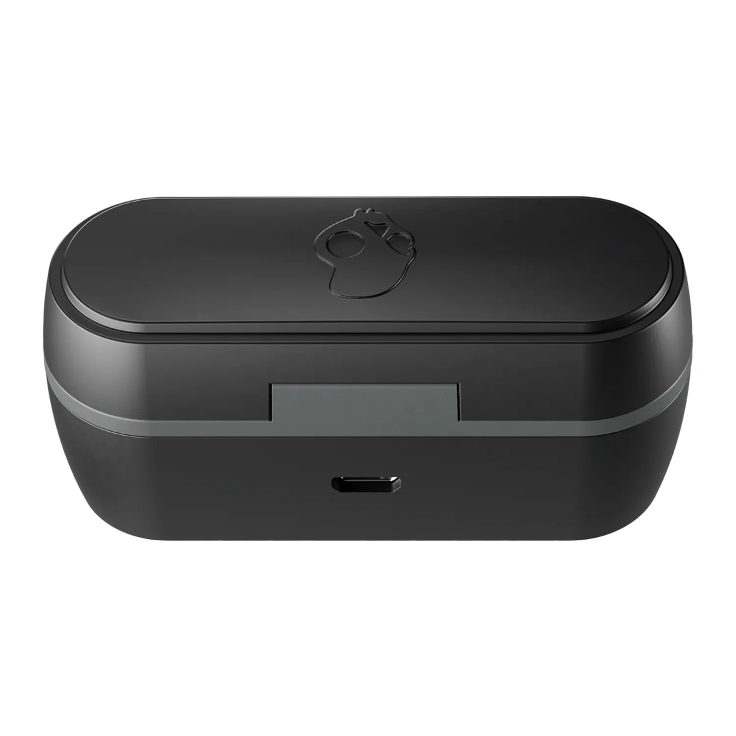 Skullcandy - Jib 2 True Wireless Earbuds