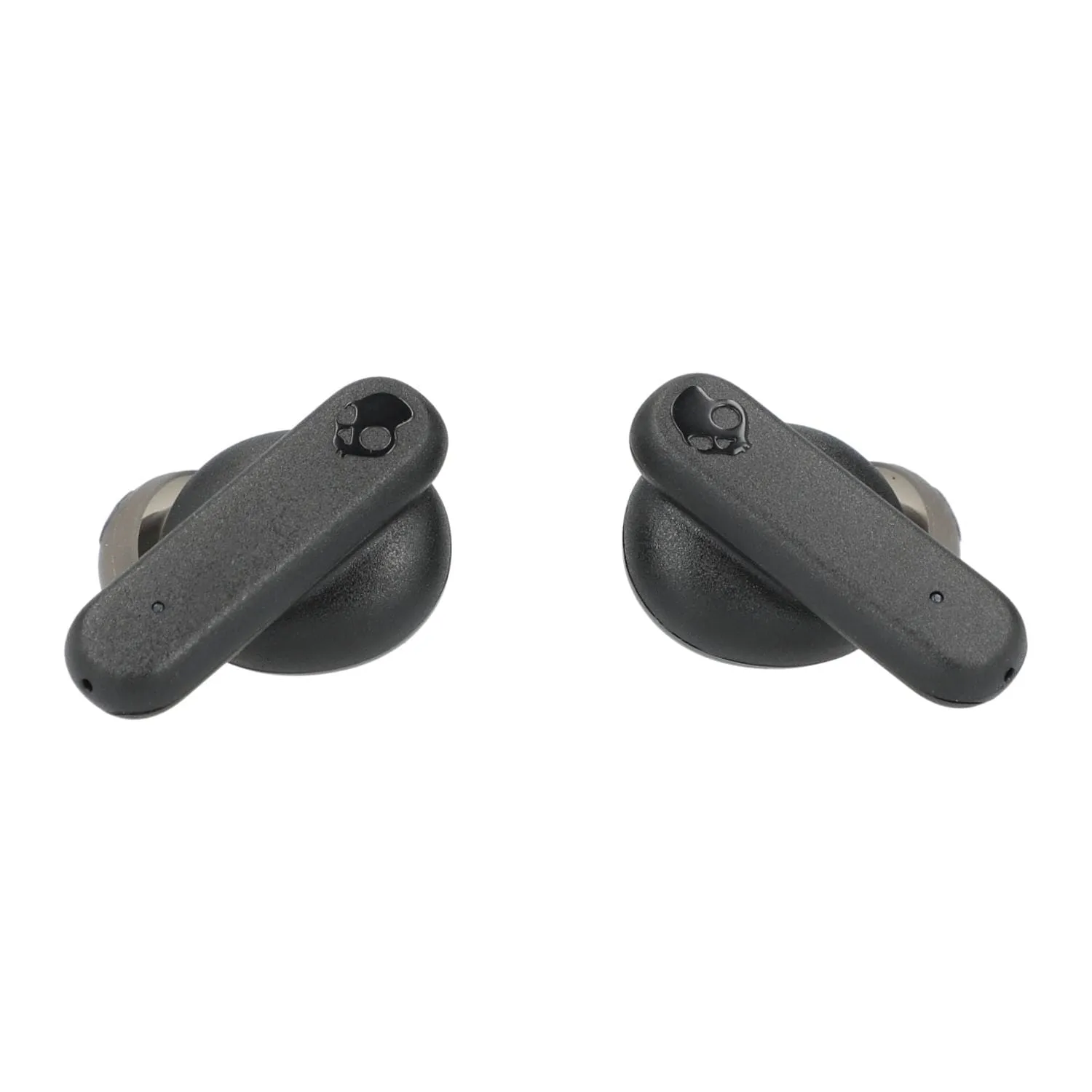 Skullcandy - Smokin' Buds True Wireless Earbuds