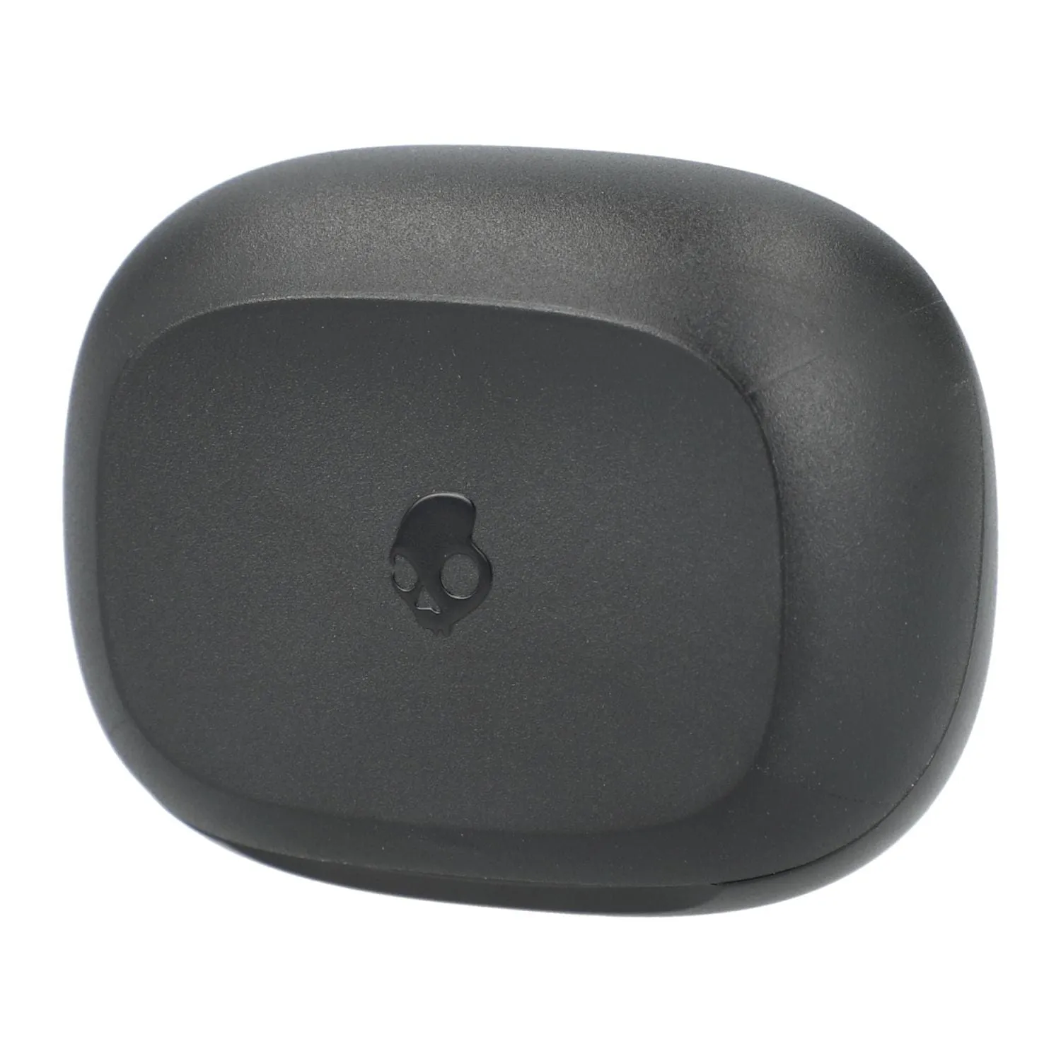 Skullcandy - Smokin' Buds True Wireless Earbuds