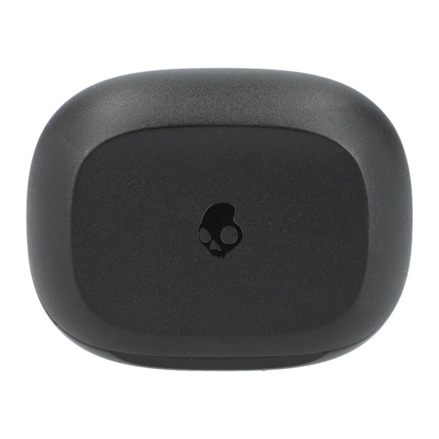 Skullcandy - Smokin' Buds True Wireless Earbuds