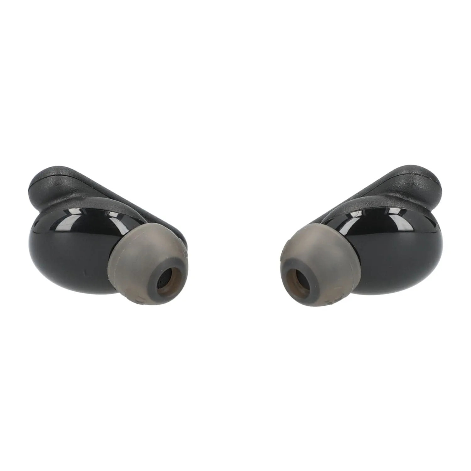 Skullcandy - Smokin' Buds True Wireless Earbuds