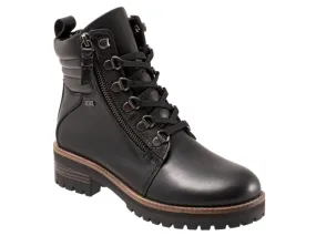 Softwalk Everett - Womens Boots