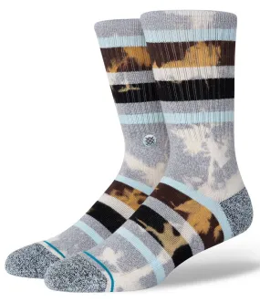 Stance Brong Socks