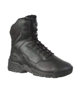 Stealth force 8 inch ct/cp 37741 / womens boots black Magnum