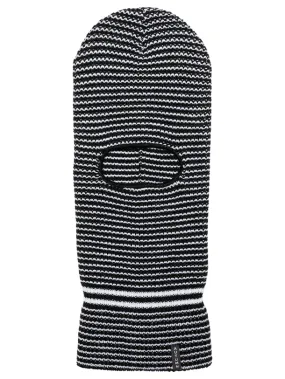 Striped Balaclava '24