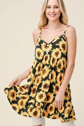 Sunny Days Dress