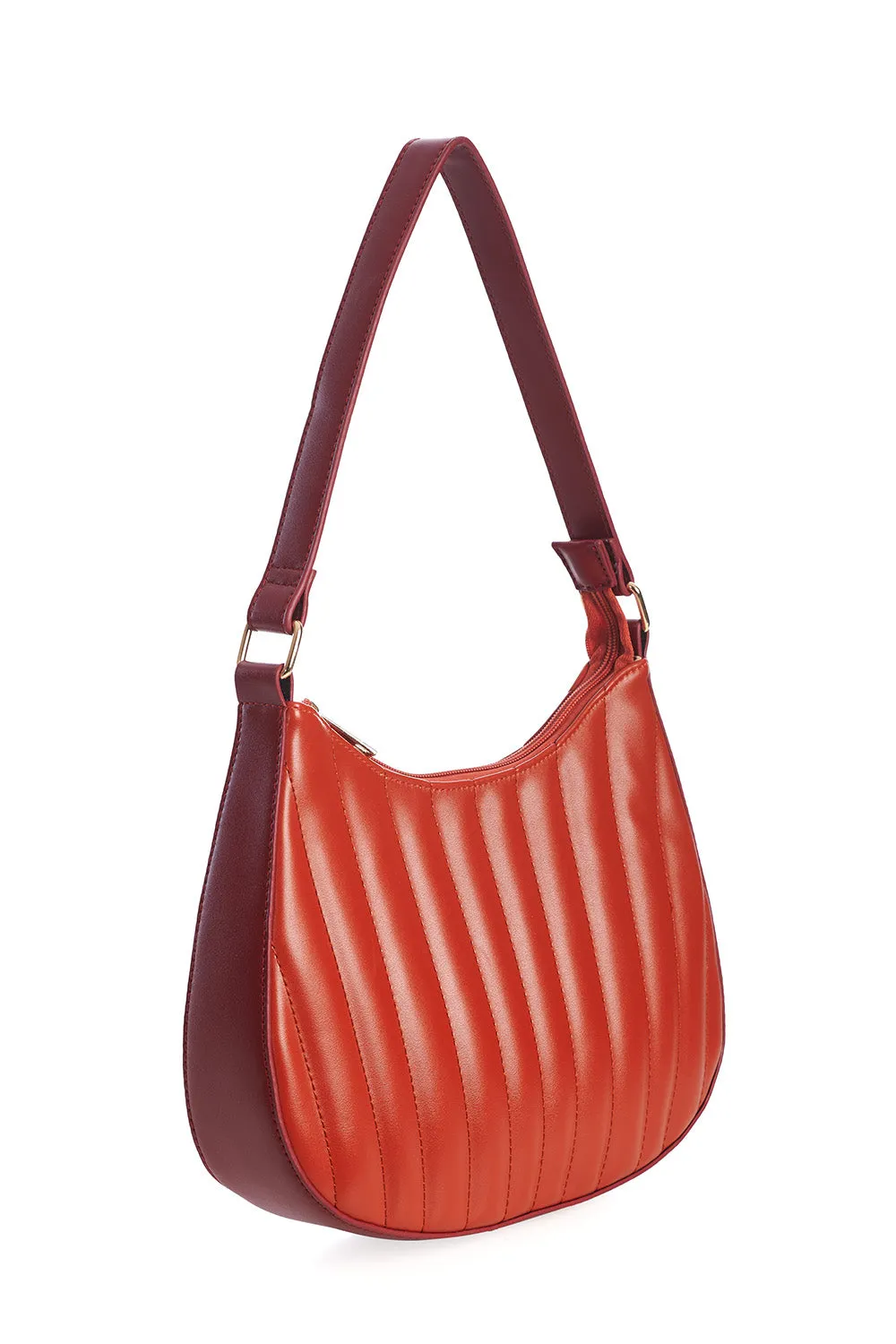 THELMA HANDBAG