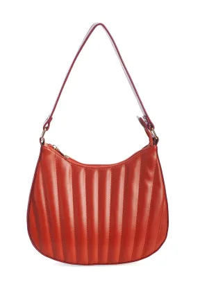 THELMA HANDBAG