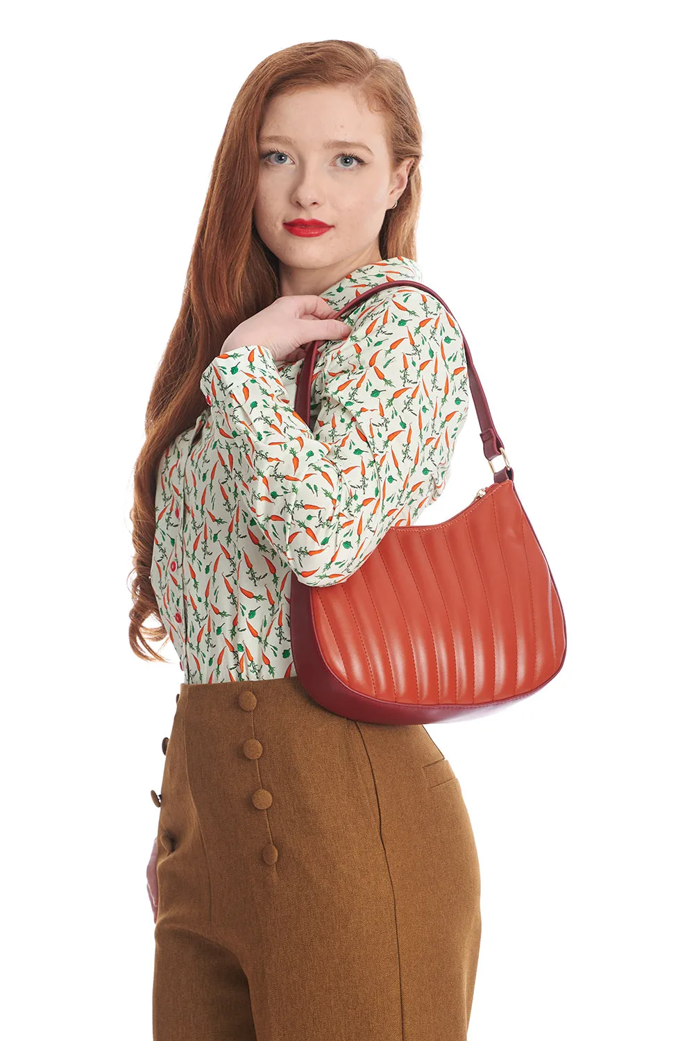 THELMA HANDBAG