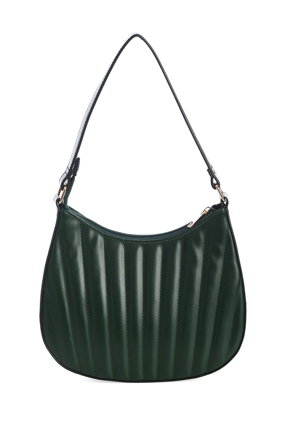 THELMA HANDBAG