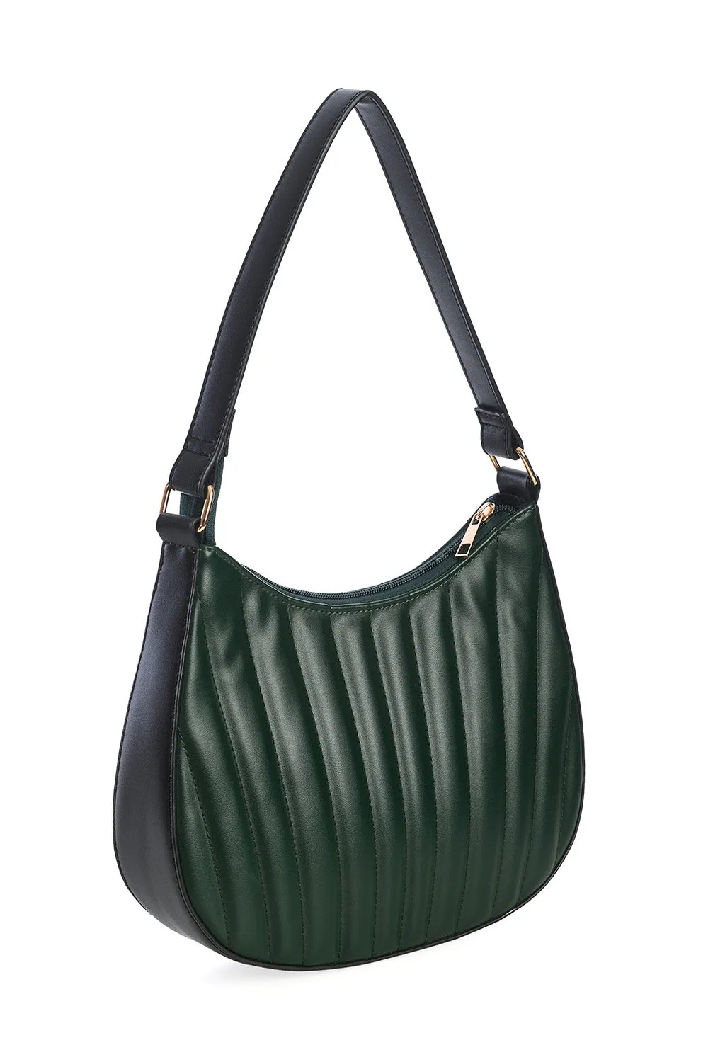 THELMA HANDBAG