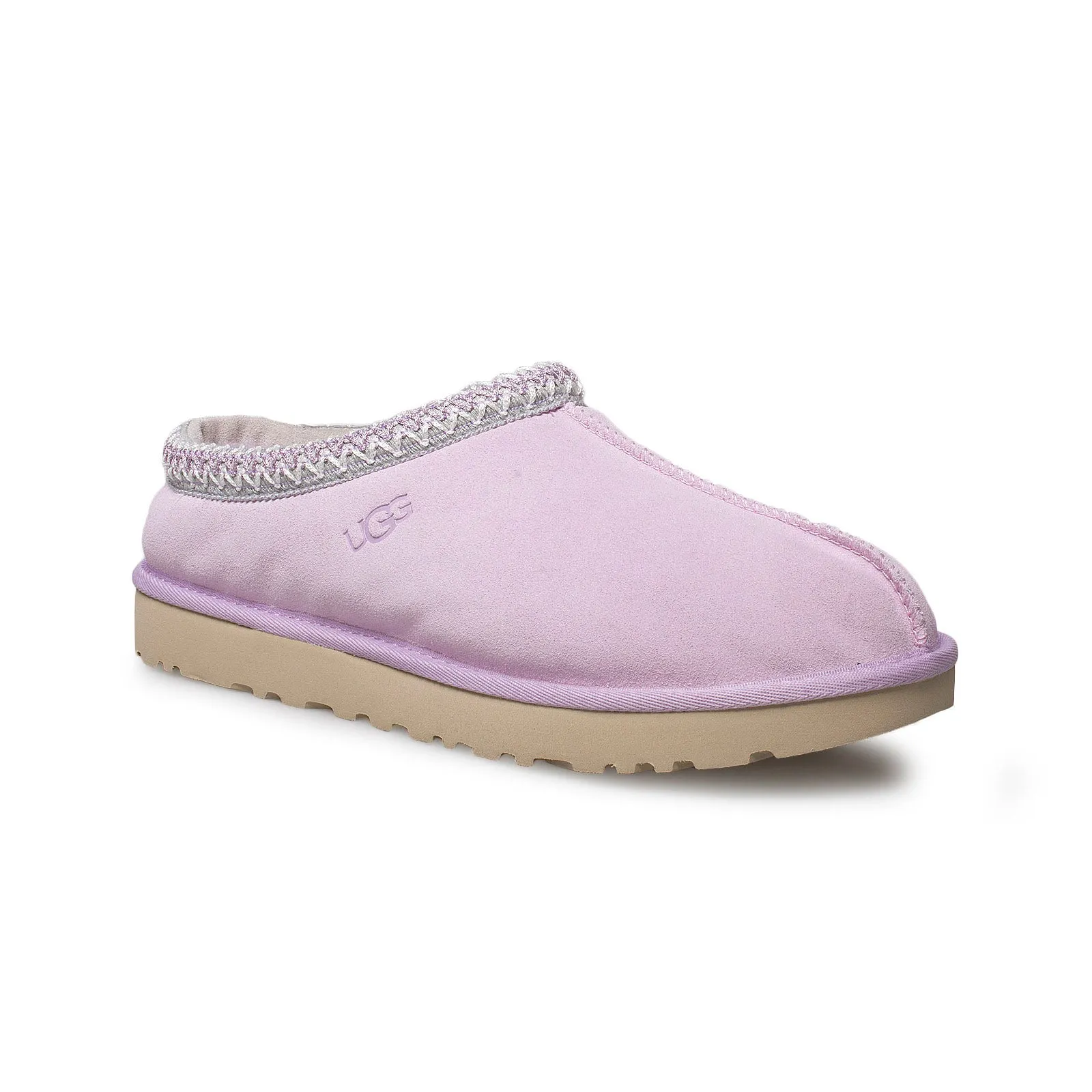 UGG Tasman California Aster Slippers - Women's