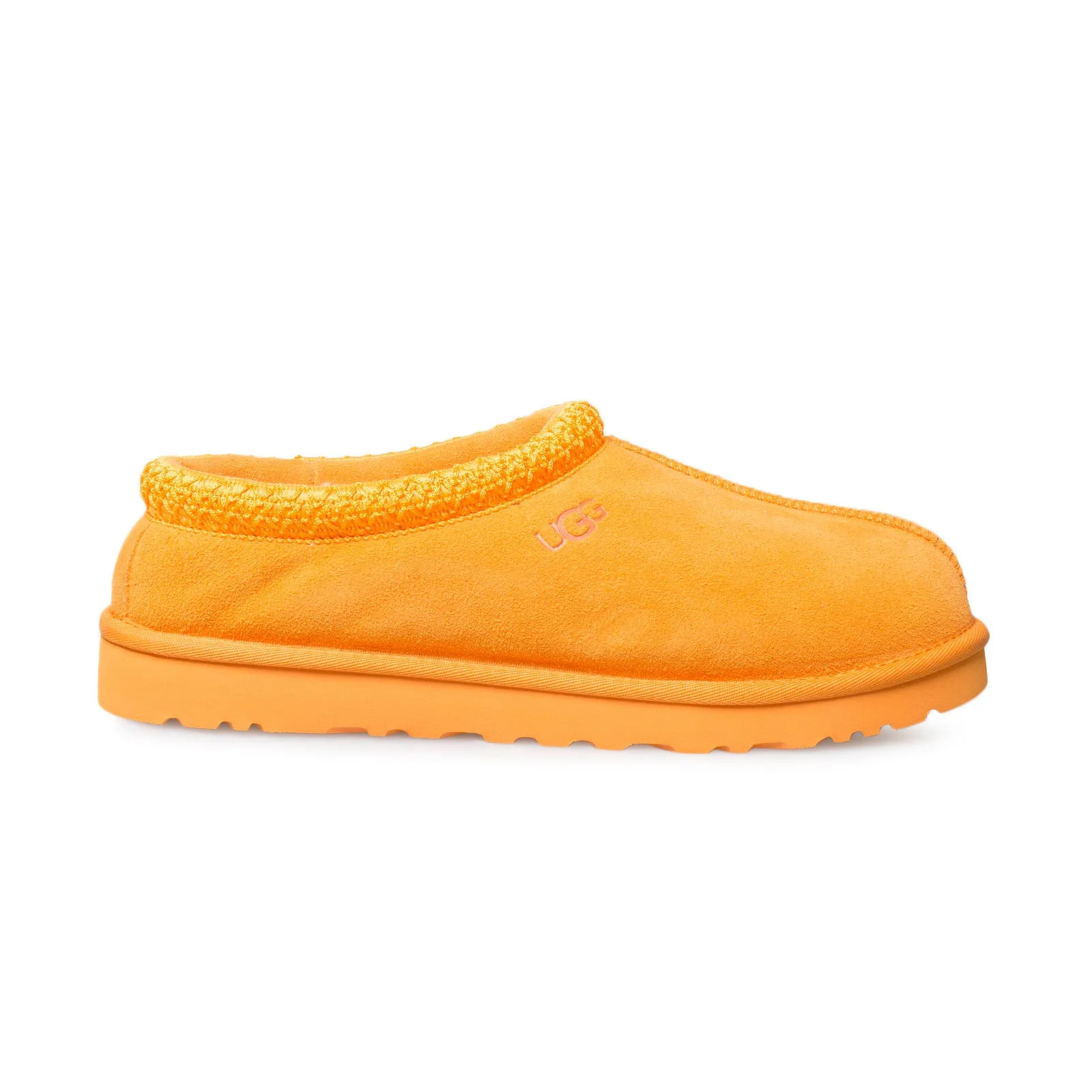 UGG Tasman California Poppy Slippers - Men's