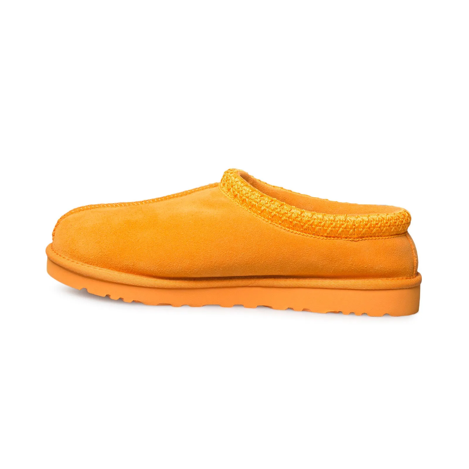 UGG Tasman California Poppy Slippers - Men's