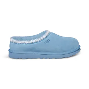 UGG Tasman Freshwater Slippers - Men's