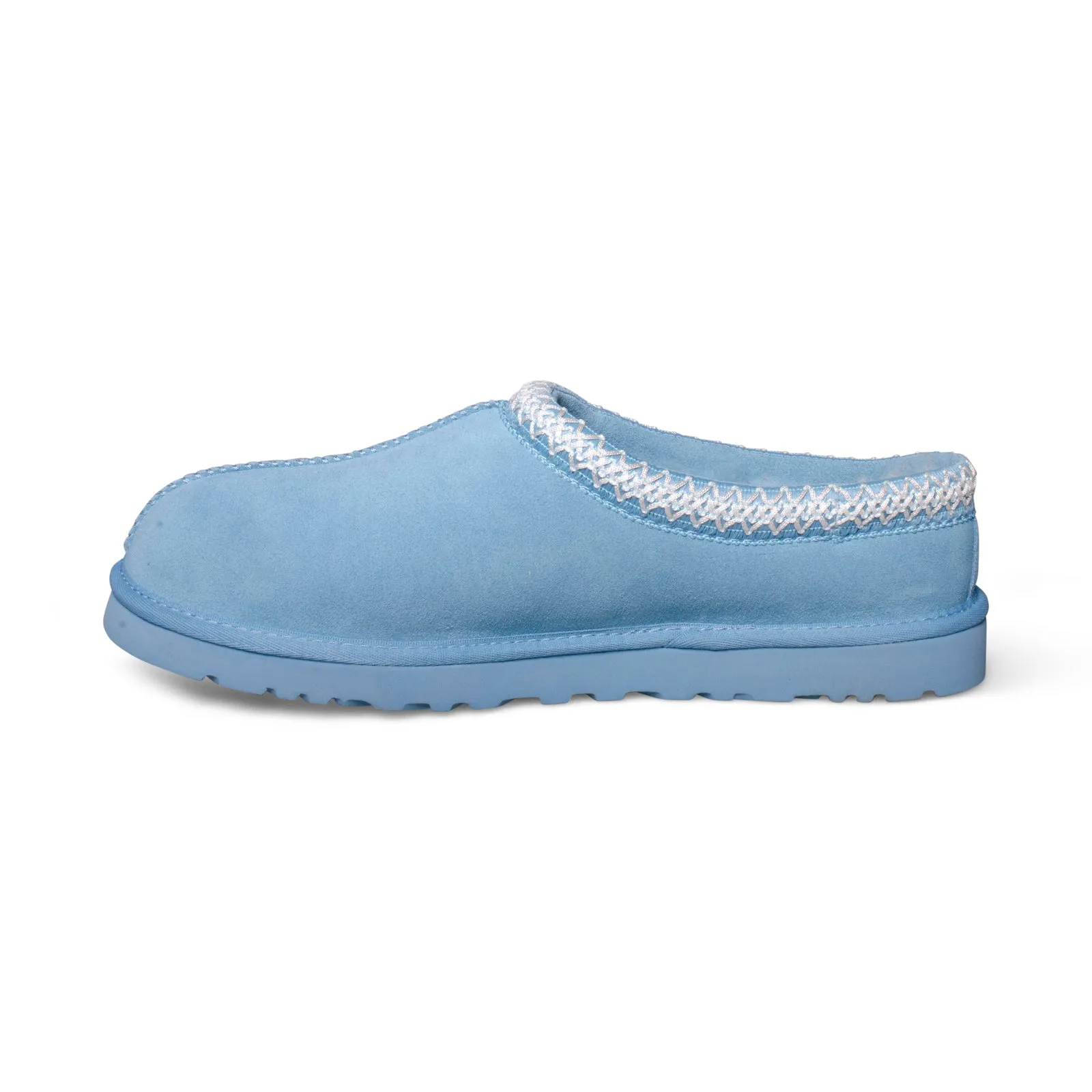 UGG Tasman Freshwater Slippers - Men's