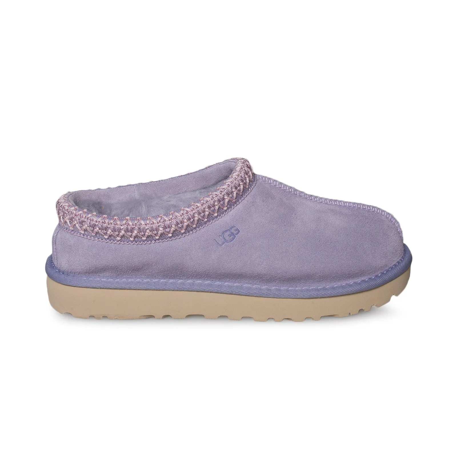 UGG Tasman June Gloom Slippers - Women's