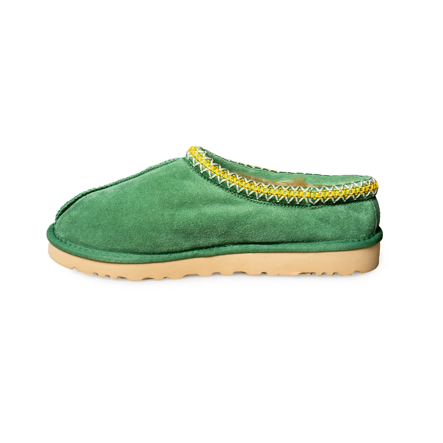 UGG Tasman Rain Forest Slippers - Men's