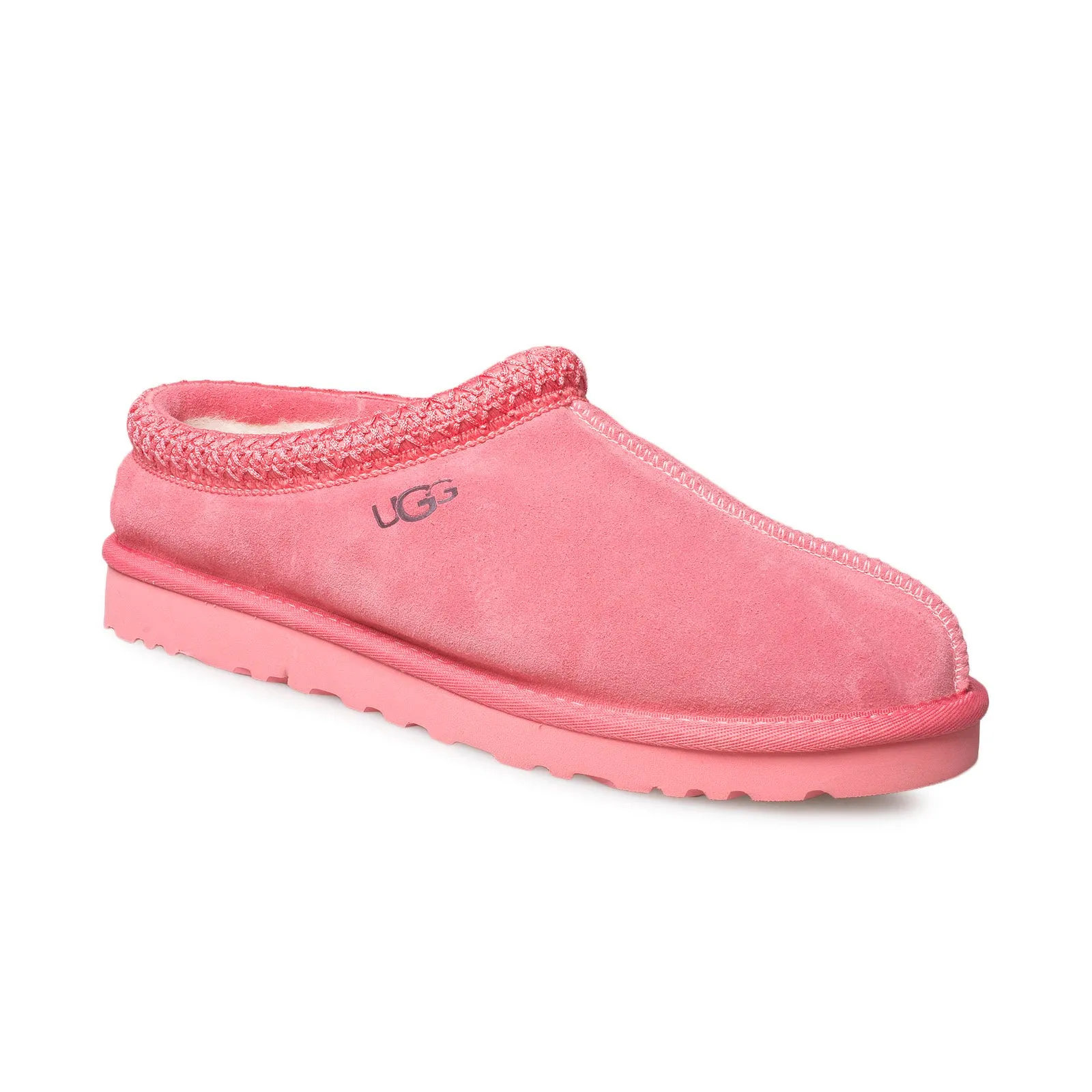 UGG Tasman Tea Rose Slippers - Men's