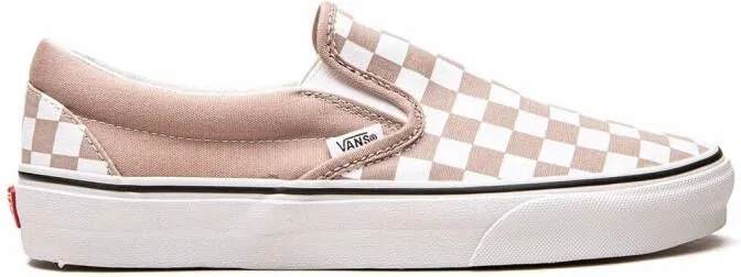 Vans Classic Slip-On 