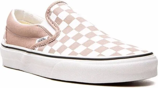 Vans Classic Slip-On 