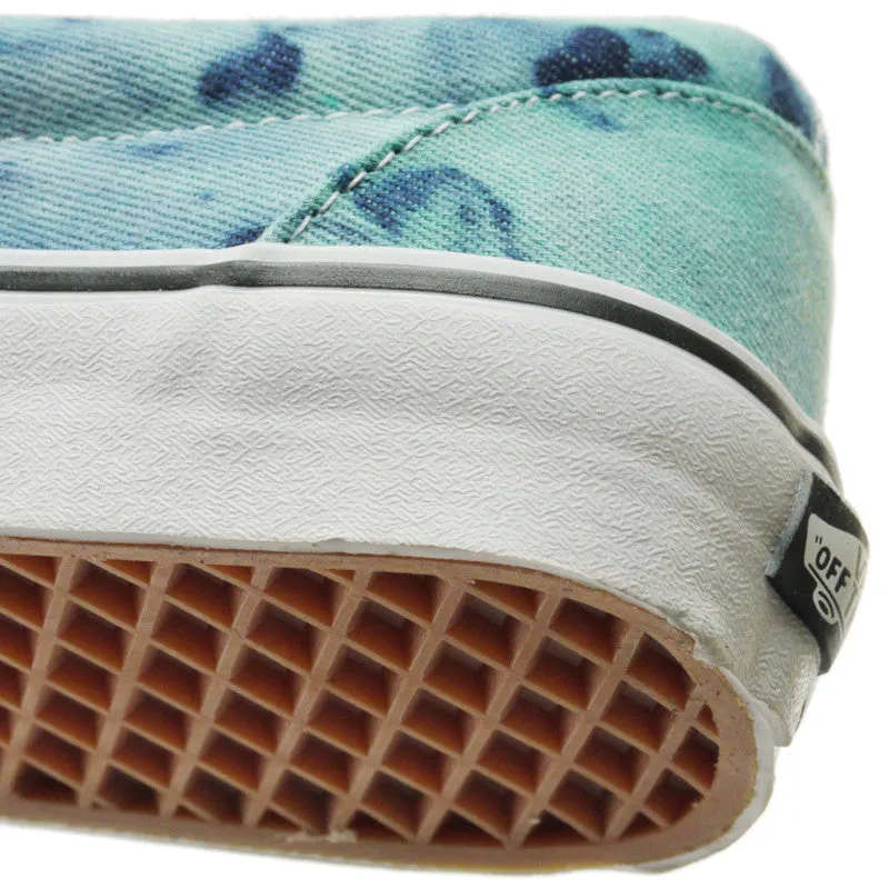 Vans Classic Slip-On