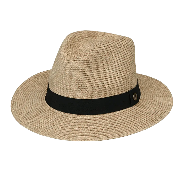 Wallaroo Palm Beach Hat