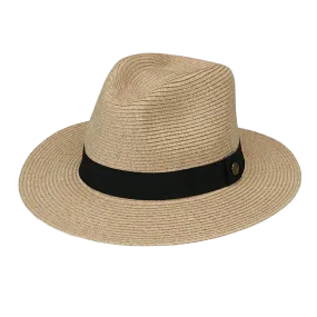 Wallaroo Palm Beach Hat