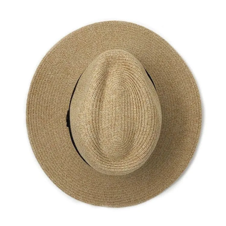 Wallaroo Palm Beach Hat