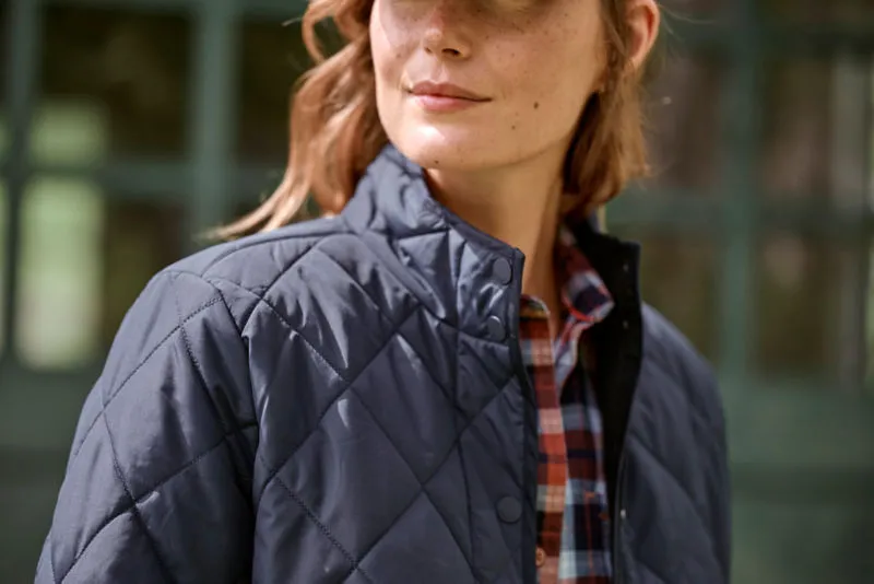 Women’s RT7 Jacket