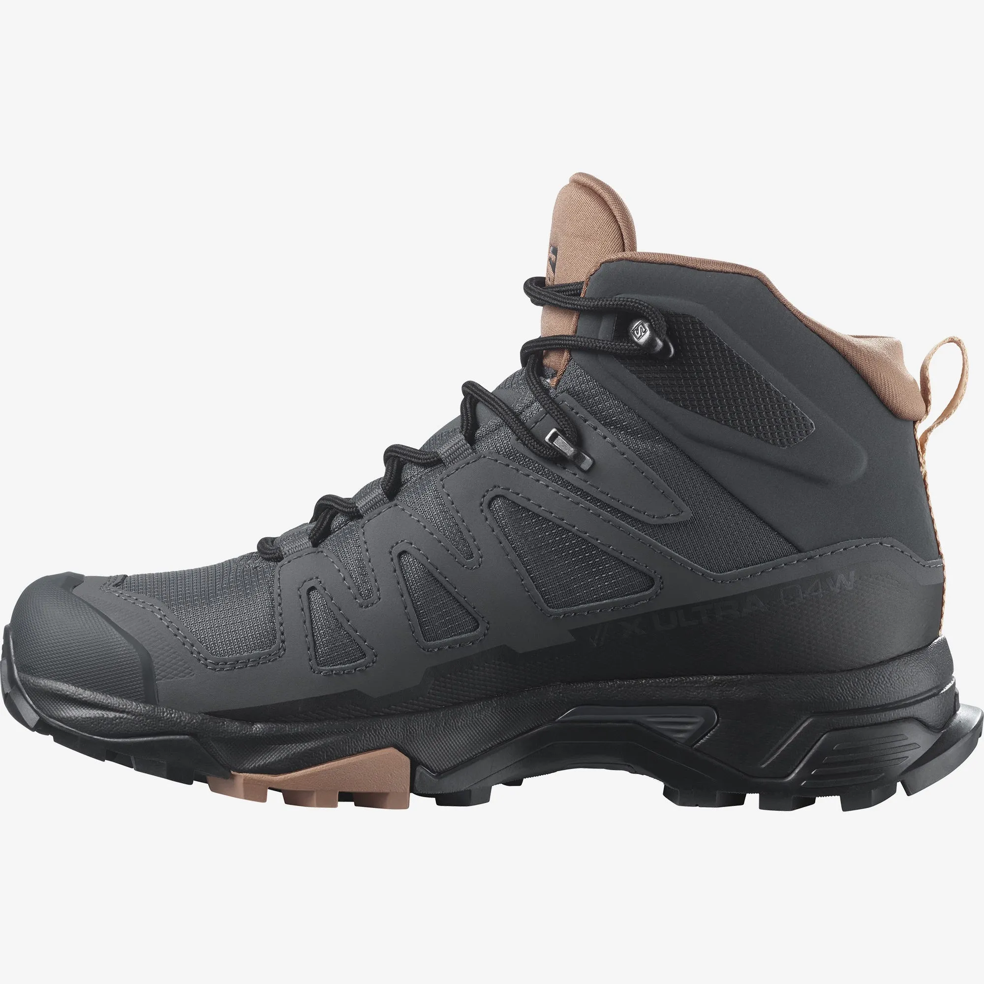 X Ultra 4 Mid GTX Boot Women's