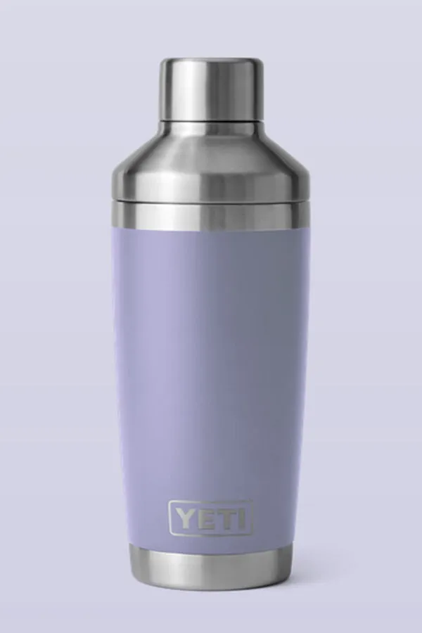 Yeti 20oz Cocktail Shacker