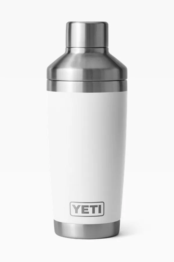 Yeti 20oz Cocktail Shacker